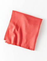 Thumbnail for your product : Boden Elegant Wrap