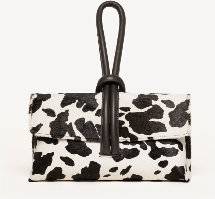 M.Gemi The Francesca Convertible Crossbody