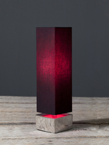 Thumbnail for your product : Caelum Table Lamps (Set of 2)
