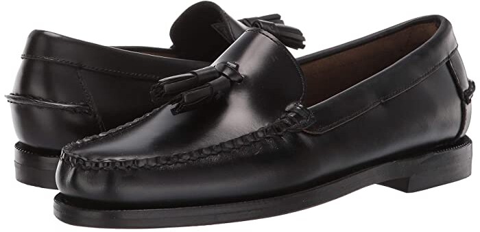 Sebago Classic Will - ShopStyle Shoes