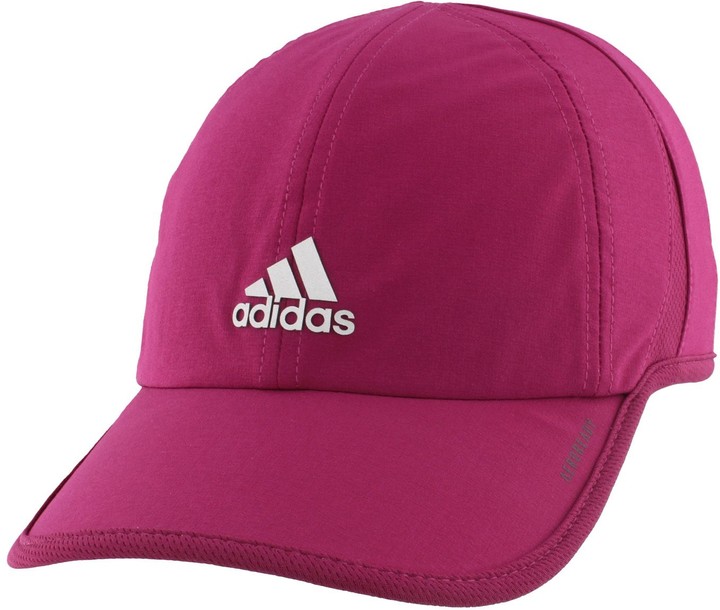 adidas Women's Superlite Baseball Cap ShopStyle Hats