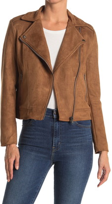 Mens Camel Leather Jacket Suede Shop The World S Largest Collection Of Fashion Shopstyle