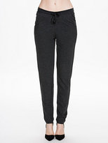 Thumbnail for your product : Vero Moda Liger Loose Pant
