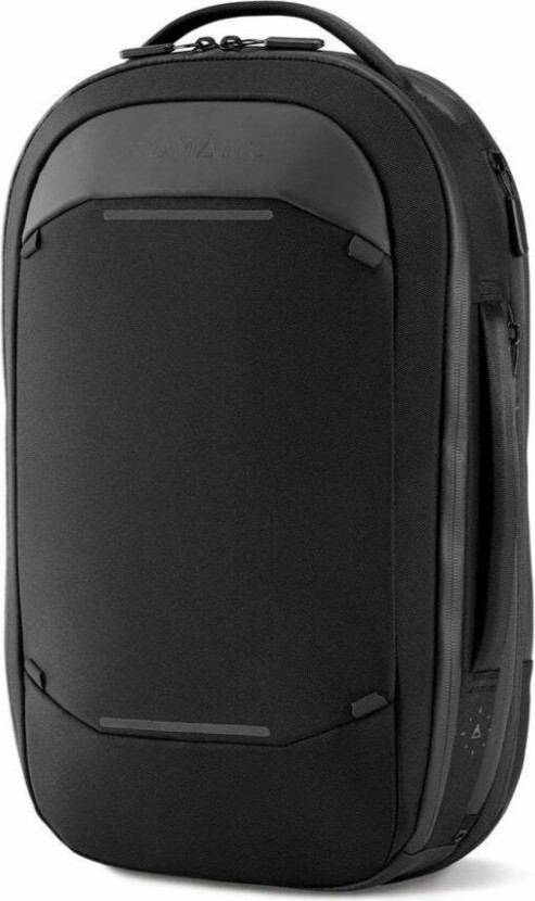 Nomatic Nomatic Navigator Backpack 15L - ShopStyle Rolling Luggage
