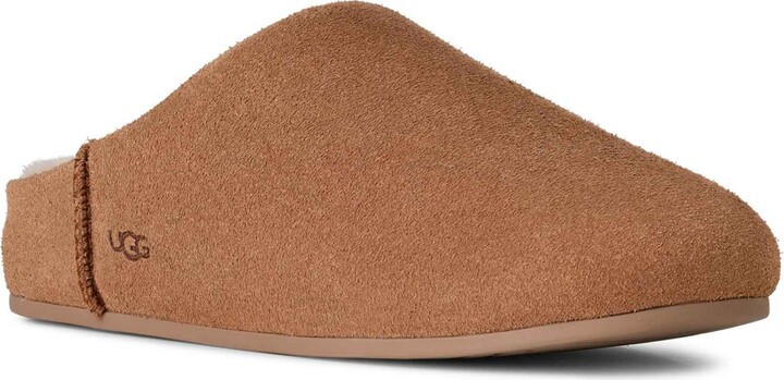 UGG Women's Elea Slip-On Slippers