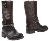 Thumbnail for your product : Studio Pollini Boots