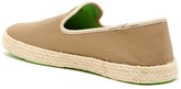 Thumbnail for your product : Sperry Drifter Espadrille Sneaker