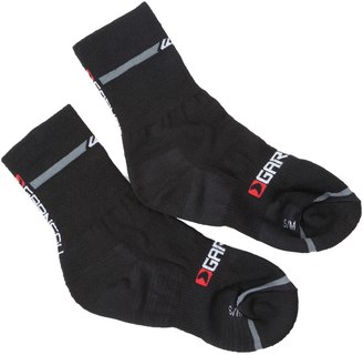 Louis Garneau Thermal Merino Socks 8128738