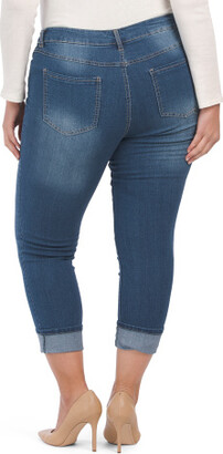 https://img.shopstyle-cdn.com/sim/cb/d1/cbd1b4907d96e3a68c30fa59b98e6492_xlarge/d-jeans-plus-recycle-cuffed-girlfriend-ankle-jeans.jpg