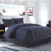 Thumbnail for your product : Nautica Seaward Comforter & Sham Set
