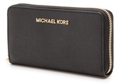 Thumbnail for your product : MICHAEL Michael Kors Large Coin / Phone Case
