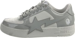 BAPE Sta Sneakers