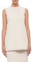 Thumbnail for your product : Akris Punto Women's Jersey Tunic