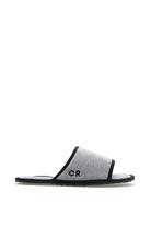 Thumbnail for your product : Country Road Jersey Slipper