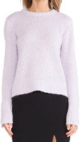 Thumbnail for your product : A.L.C. Cole Sweater