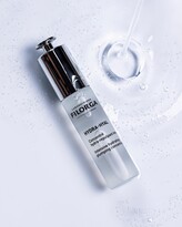 Thumbnail for your product : Filorga Day & Night Moisturiser - HYDRA-HYAL Intensive Hydrating Plumping Concentrate 30ml