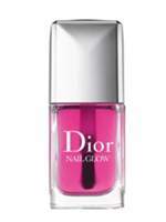 Thumbnail for your product : Christian Dior Nail Glow Nail Polish