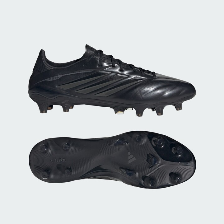 COPA PURE IV ELITE Firm Ground Football Boots