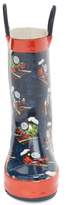 Thumbnail for your product : Western Chief Thomas & Friends(R) Rain Boot
