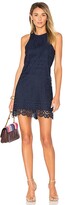 Thumbnail for your product : Lovers + Friends Lovers and Friends Caspian Dress
