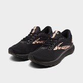 Thumbnail for your product : Brooks Women's Glycerin 18 Running Shoes
