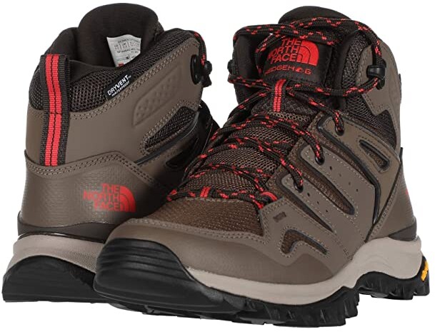 North Face Hiking Shoes | Shop the world's largest collection of fashion |  ShopStyle