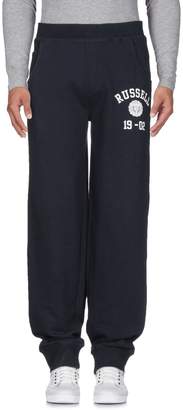 Russell Athletic Casual pants