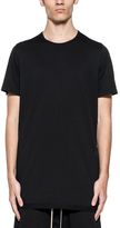 Thumbnail for your product : Drkshdw Black Level Long T-shirt