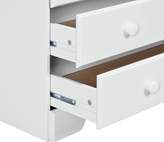 Thumbnail for your product : Nordic Argos Home 6+6 Drawer Chest