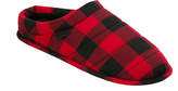 Thumbnail for your product : Dearfoams Quilted Clog with Memory Foam