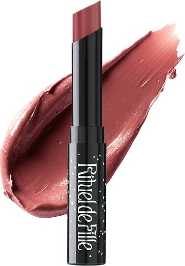 Rituel de Fille Enchanted Lip Sheer