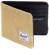 Thumbnail for your product : Herschel The Hank Wallet
