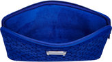 Thumbnail for your product : Marc Jacobs Dreamy Logo 15" Computer Case