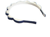 Thumbnail for your product : Lola Japanese Grosgrain Headband