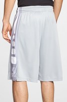 Thumbnail for your product : Nike 'Elite' Knit Basketball Shorts