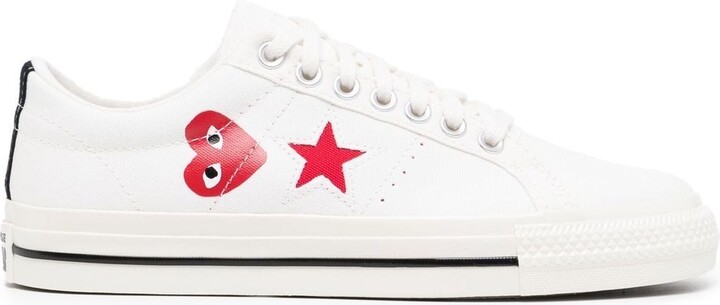 Converse One Star | Shop The Largest Collection | ShopStyle