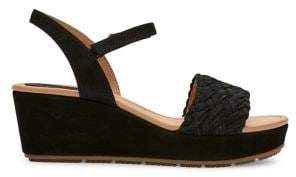 me too abella wedge sandal