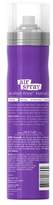 Thumbnail for your product : Aussie Alcohol - Free Hairspray Hold Level 2 - 7oz