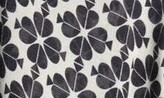 Thumbnail for your product : Kate Spade Spade Flower Ruana