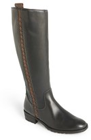 Thumbnail for your product : PIKOLINOS 'Garda' Tall Braid Boot (Women)