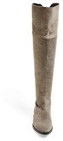 Thumbnail for your product : Charles David 'Rodem' Over the Knee Boot
