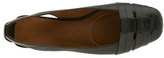 Thumbnail for your product : Gentle Souls Women's 'It's So Fun' Flat