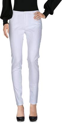Armani Jeans Casual pants - Item 13067412RR