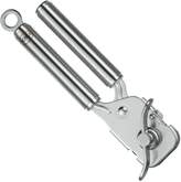 Thumbnail for your product : Rosle Can Opener with Plier Grip