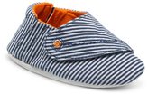 Thumbnail for your product : Stride Rite Splendid for Baby Boy Crib Shoe