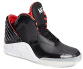 Thumbnail for your product : Supra Spectre Chimera Trainers