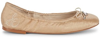 sam edelman felicia sale