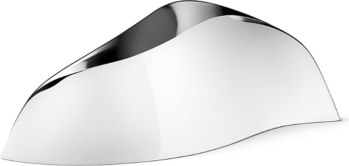 Georg Jensen Indulgence Grand Champagne Cooler