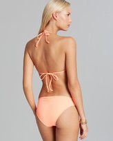 Thumbnail for your product : L-Space Monique Bikini Bottom