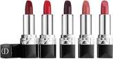Thumbnail for your product : Christian Dior Rouge Mini Lipstick Set